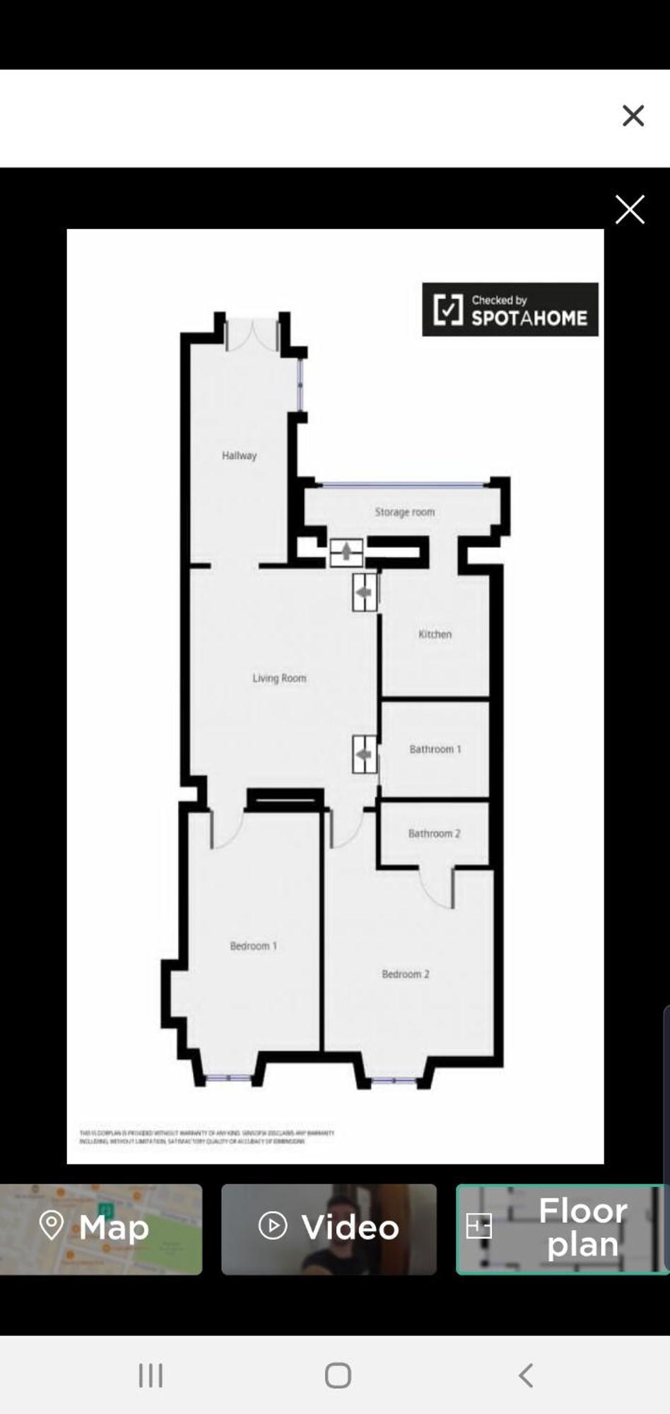 Apartament Da Caterina All'Esquilino Rzym Zewnętrze zdjęcie